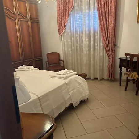 شقة Salento