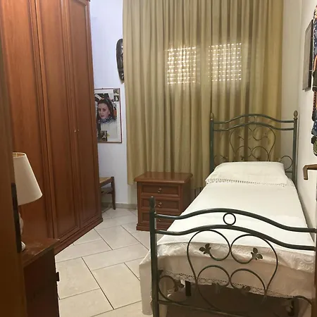 شقة Salento كاروفينيو